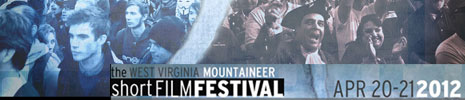 MountaineerWestVirginia2012